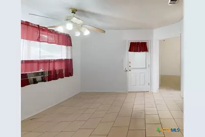 3302 Southhill Drive, Killeen, TX 76549 - Photo 15
