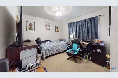 3302 Southhill Drive, Killeen, TX 76549 - Photo 11