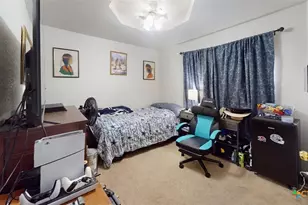 3302 Southhill Dr, Killeen, TX 76549 - Photo 11