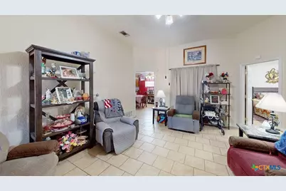 3302 Southhill Drive, Killeen, TX 76549 - Photo 1