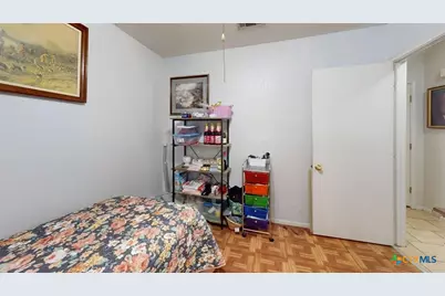 3302 Southhill Drive, Killeen, TX 76549 - Photo 29