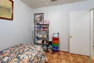 3302 Southhill Dr, Killeen, TX 76549 - Photo 29