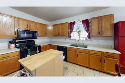 3302 Southhill Drive, Killeen, TX 76549 - Photo 5