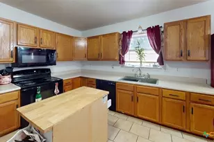 3302 Southhill Dr, Killeen, TX 76549 - Photo 5