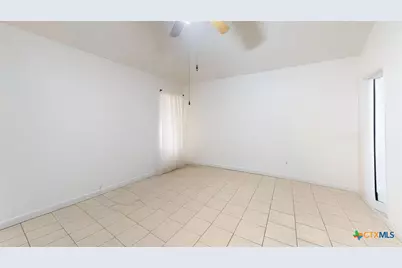 3302 Southhill Drive, Killeen, TX 76549 - Photo 19
