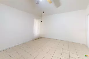 3302 Southhill Dr, Killeen, TX 76549 - Photo 19