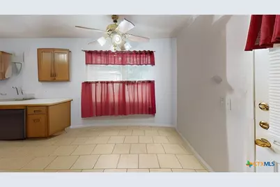 3302 Southhill Drive, Killeen, TX 76549 - Photo 13