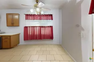 3302 Southhill Dr, Killeen, TX 76549 - Photo 13