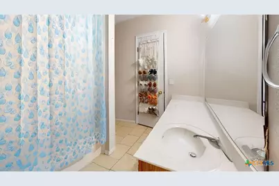 3302 Southhill Drive, Killeen, TX 76549 - Photo 21