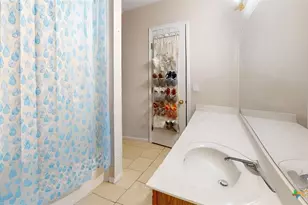 3302 Southhill Dr, Killeen, TX 76549 - Photo 21