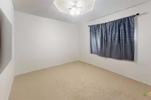 3302 Southhill Dr, Killeen, TX 76549 - Photo 27