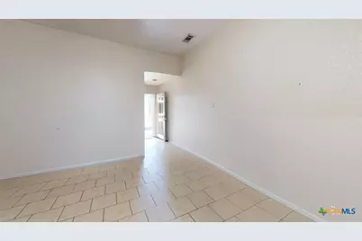 3302 Southhill Drive, Killeen, TX 76549 - Photo 5