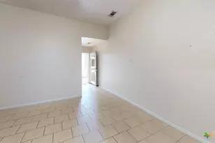 3302 Southhill Dr, Killeen, TX 76549 - Photo 5