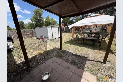 3302 Southhill Drive, Killeen, TX 76549 - Photo 33