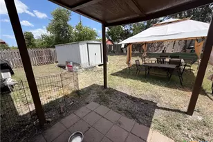 3302 Southhill Dr, Killeen, TX 76549 - Photo 33