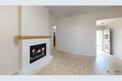 3302 Southhill Drive, Killeen, TX 76549 - Photo 7