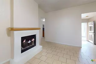 3302 Southhill Dr, Killeen, TX 76549 - Photo 7