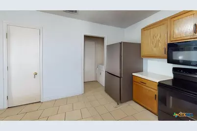 3302 Southhill Drive, Killeen, TX 76549 - Photo 11
