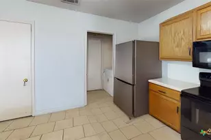 3302 Southhill Dr, Killeen, TX 76549 - Photo 11