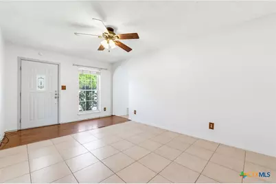277 Pedernales Lane, Kempner, TX 76539 - Photo 5