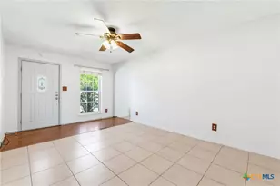 277 Pedernales Ln, Kempner, TX 76539 - Photo 5