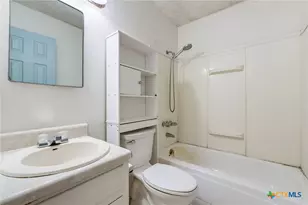 277 Pedernales Ln, Kempner, TX 76539 - Photo 17