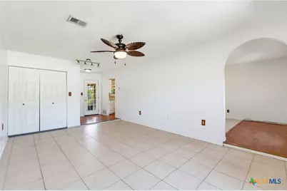 277 Pedernales Lane, Kempner, TX 76539 - Photo 11