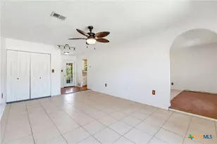 277 Pedernales Ln, Kempner, TX 76539 - Photo 11