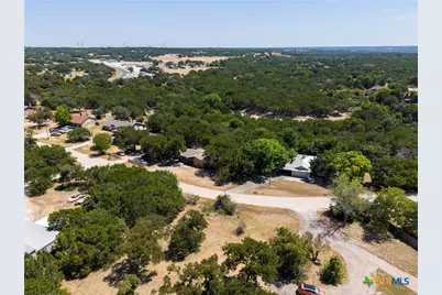 277 Pedernales Lane, Kempner, TX 76539 - Photo 27
