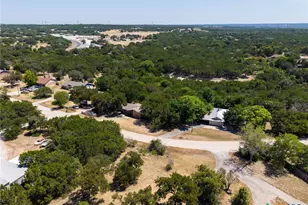 277 Pedernales Ln, Kempner, TX 76539 - Photo 27