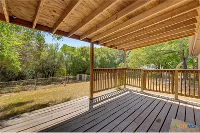 277 Pedernales Lane, Kempner, TX 76539 - Photo 21