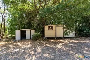 277 Pedernales Ln, Kempner, TX 76539 - Photo 25