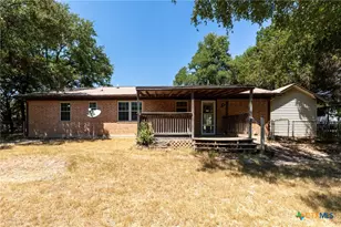 277 Pedernales Ln, Kempner, TX 76539 - Photo 23