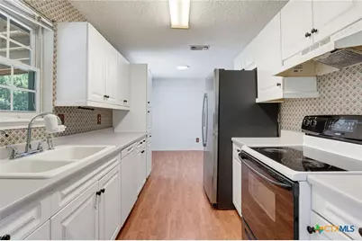 277 Pedernales Lane, Kempner, TX 76539 - Photo 9