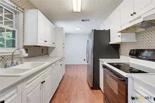 277 Pedernales Ln, Kempner, TX 76539 - Photo 9