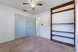 277 Pedernales Ln, Kempner, TX 76539 - Photo 19