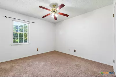 277 Pedernales Lane, Kempner, TX 76539 - Photo 13