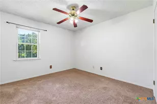 277 Pedernales Ln, Kempner, TX 76539 - Photo 13