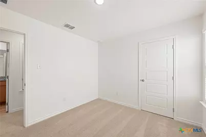 3900 Sugar Hackberry Trail, Killeen, TX 76542 - Photo 11