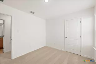 3900 Sugar Hackberry Trl, Killeen, TX 76542 - Photo 11