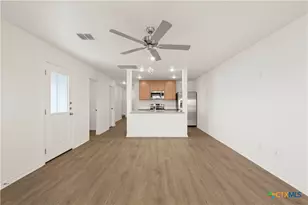 3900 Sugar Hackberry Trl, Killeen, TX 76542 - Photo 15