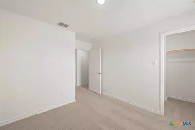 3900 Sugar Hackberry Trail, Killeen, TX 76542 - Photo 29