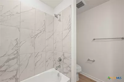 3900 Sugar Hackberry Trail, Killeen, TX 76542 - Photo 25