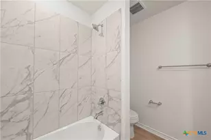 3900 Sugar Hackberry Trl, Killeen, TX 76542 - Photo 25