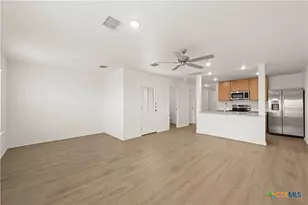 3900 Sugar Hackberry Trl, Killeen, TX 76542 - Photo 7
