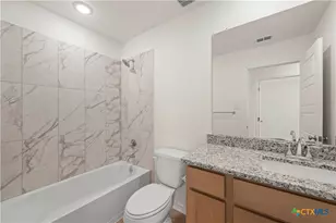 3900 Sugar Hackberry Trl, Killeen, TX 76542 - Photo 13