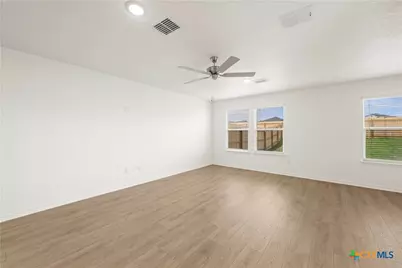 3900 Sugar Hackberry Trail, Killeen, TX 76542 - Photo 19