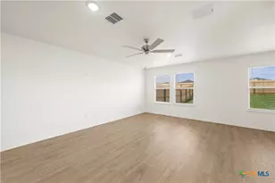 3900 Sugar Hackberry Trl, Killeen, TX 76542 - Photo 19