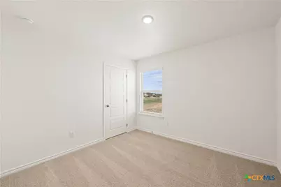 3900 Sugar Hackberry Trail, Killeen, TX 76542 - Photo 27