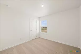 3900 Sugar Hackberry Trl, Killeen, TX 76542 - Photo 27